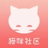 猫咪社区安卓下载