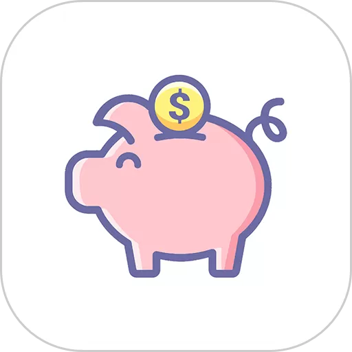 小猪存钱平台下载