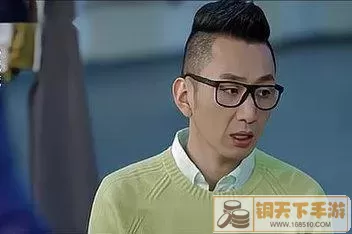 小艾齐大胜