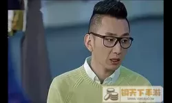 小艾齐大胜