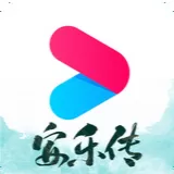 优酷TV版app安卓版