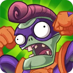 PvZ Heroes安卓手机版