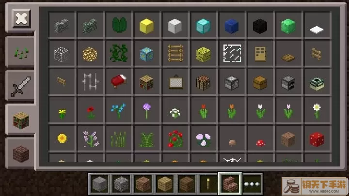 minecraft pocket edition0.9.5正版下载