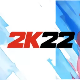 NBA2K22官网版手游