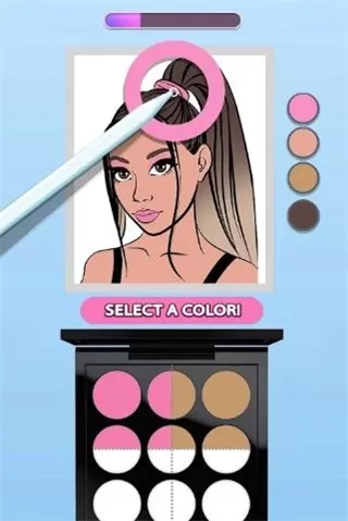 Makeup Kit下载免费版图2