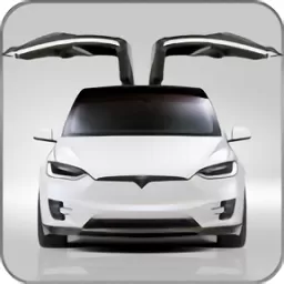 Electric Car Simulator 2021免费手机版