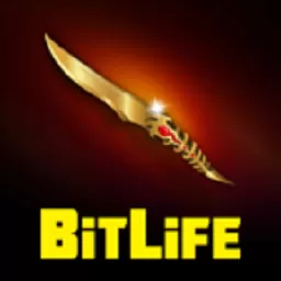 BitLife安卓版最新