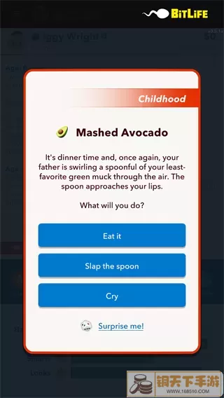 BitLife安卓版最新