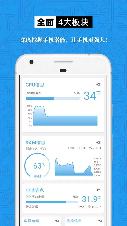 设备信息大全2024最新版图0