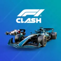 F1 Clash免费下载