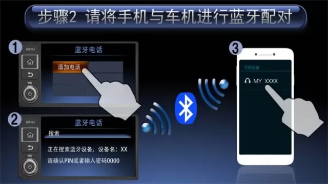 Mobile下载免费版图2