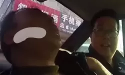 警察捉小偷会说什么话