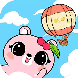 Balloon Chase Journey安卓版下载