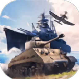 War Thunder Mobile免费下载