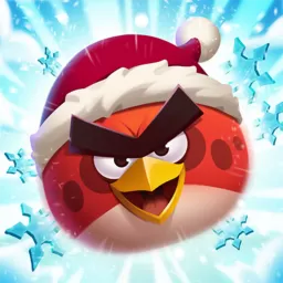 Angry Birds 2最新版2024