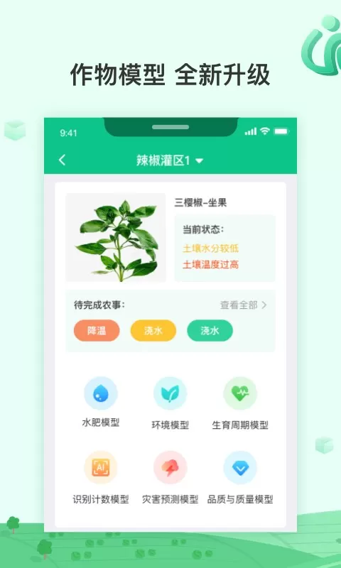 AI农老版本下载图2