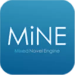 mine模拟器手游免费版