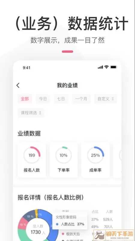 聚尚美在线app最新版