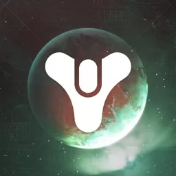 Destiny 2下载手机版