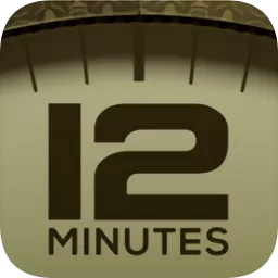 Twelve Minutes安卓版最新