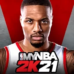 nba2k21官方版