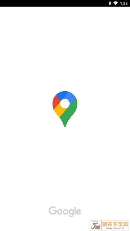 googlemaps官网版app