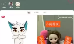 后宫秘史如何开小号