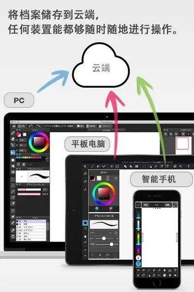 med手写官网版下载图2