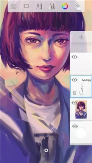 Sketchbook下载免费版图0