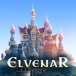 Elvenar下载正版