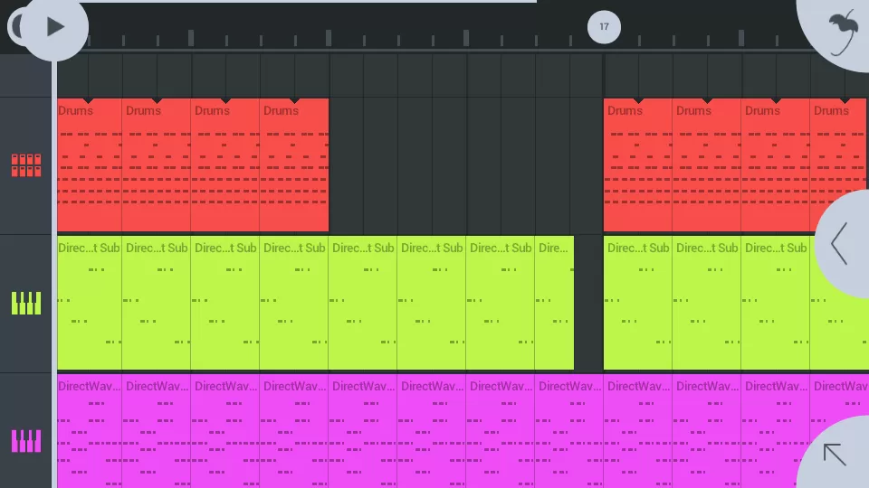 FL Studio Mobile官网正版下载图0