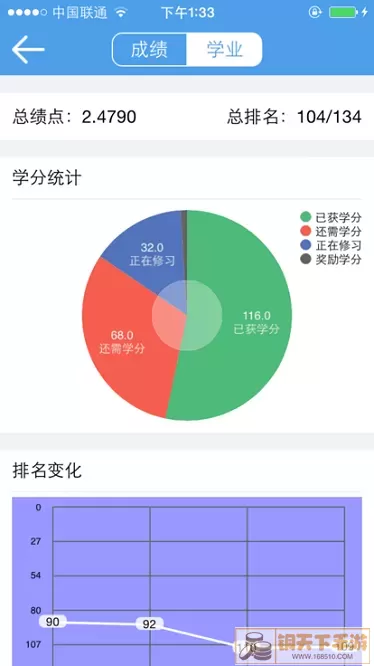 福大教务通下载正版