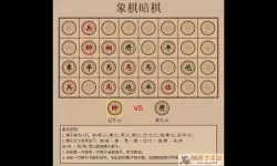 中国象棋竞技版最高等级