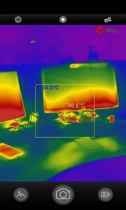 Xtherm软件下载图1