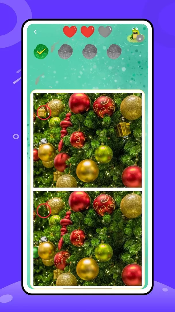 欢乐找茬下载安卓版图1