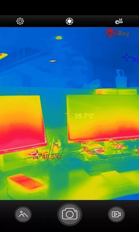 Xtherm软件下载图2