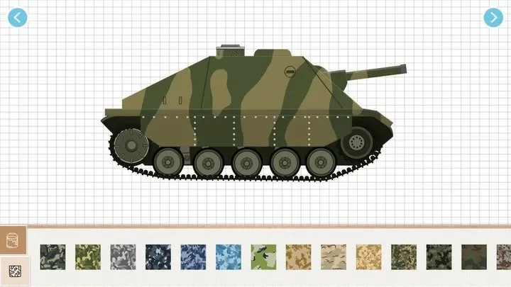 Labo积木坦克最新版下载图3