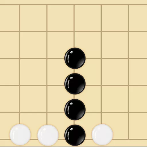 四子棋官方下载