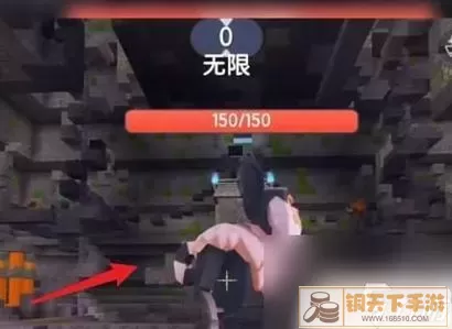 野生驯兽师人鱼岛boss怎么召唤