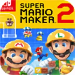 Super Mario 4 Jugadores安卓版app