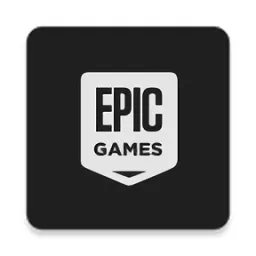 Epic Games Store正版下载