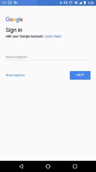 Google Account Manager下载最新版图0