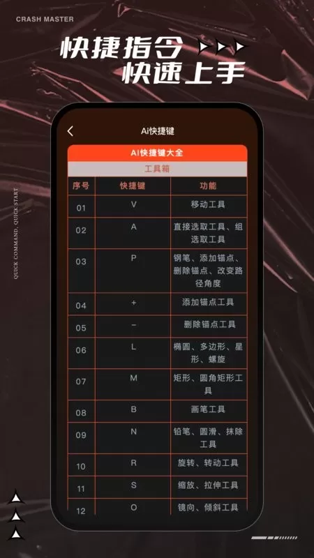 AI教程官网版app图1