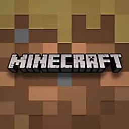 Minecraft Trial安卓版下载