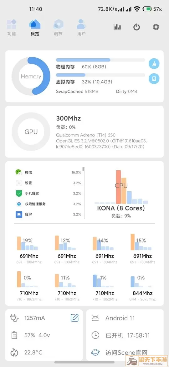 Scene5下载安装免费