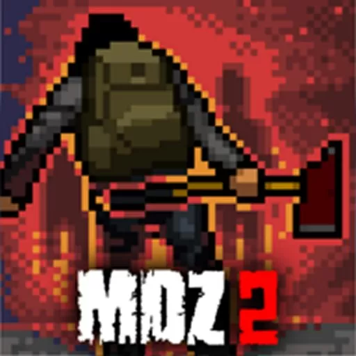 MiniDayZ 2官方版