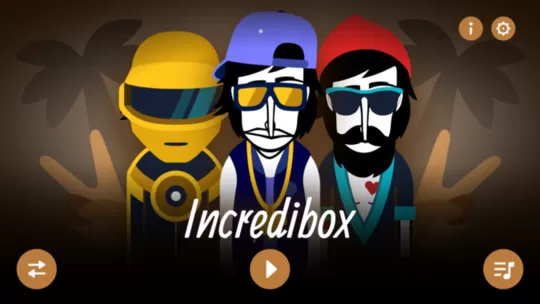 Incredibox下载安卓图3