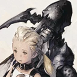 NieR Re[in]carnation安卓最新版