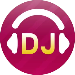 DJ音乐盒安卓下载