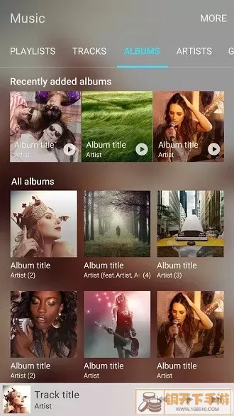 samsung music免费版下载